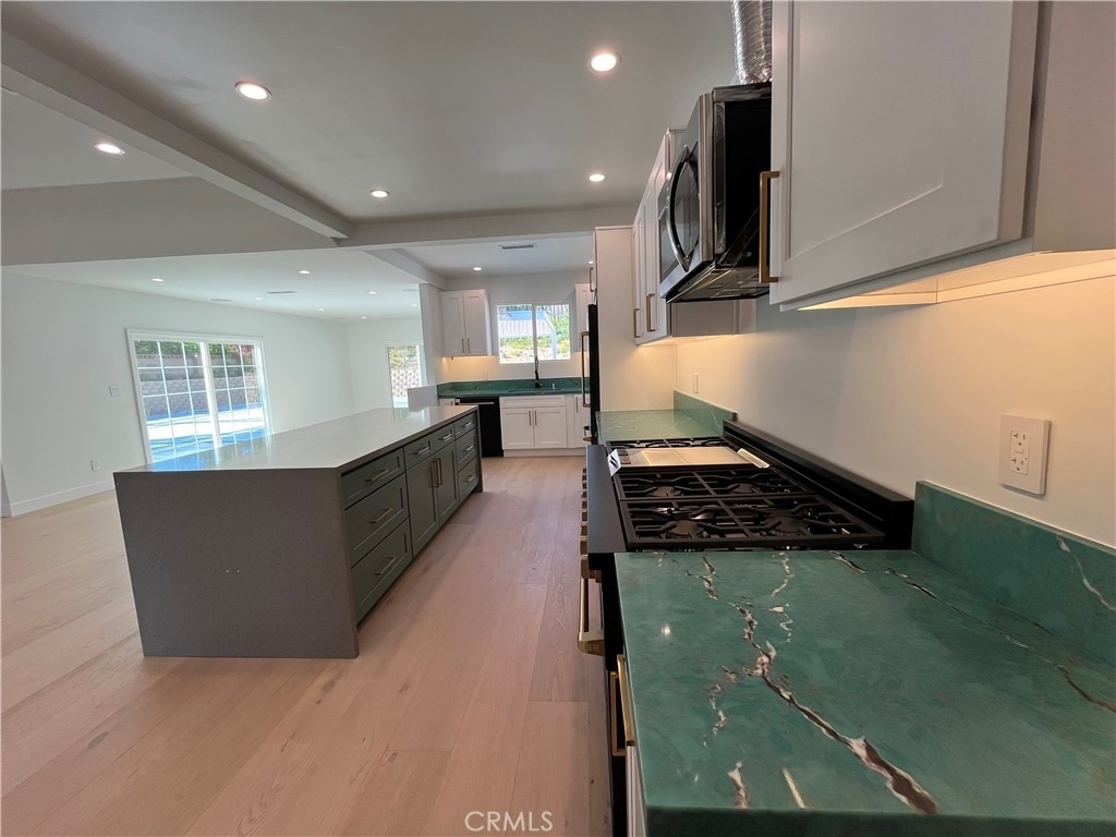 18371 Lahey - Photo 12