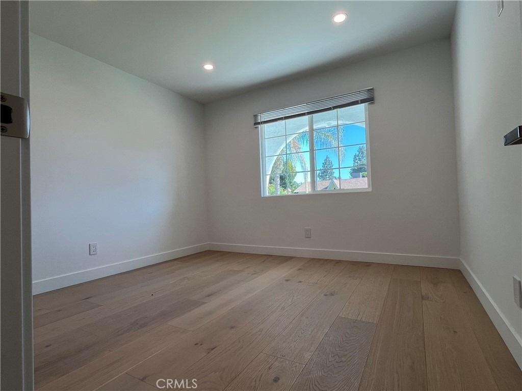 18371 Lahey - Photo 18