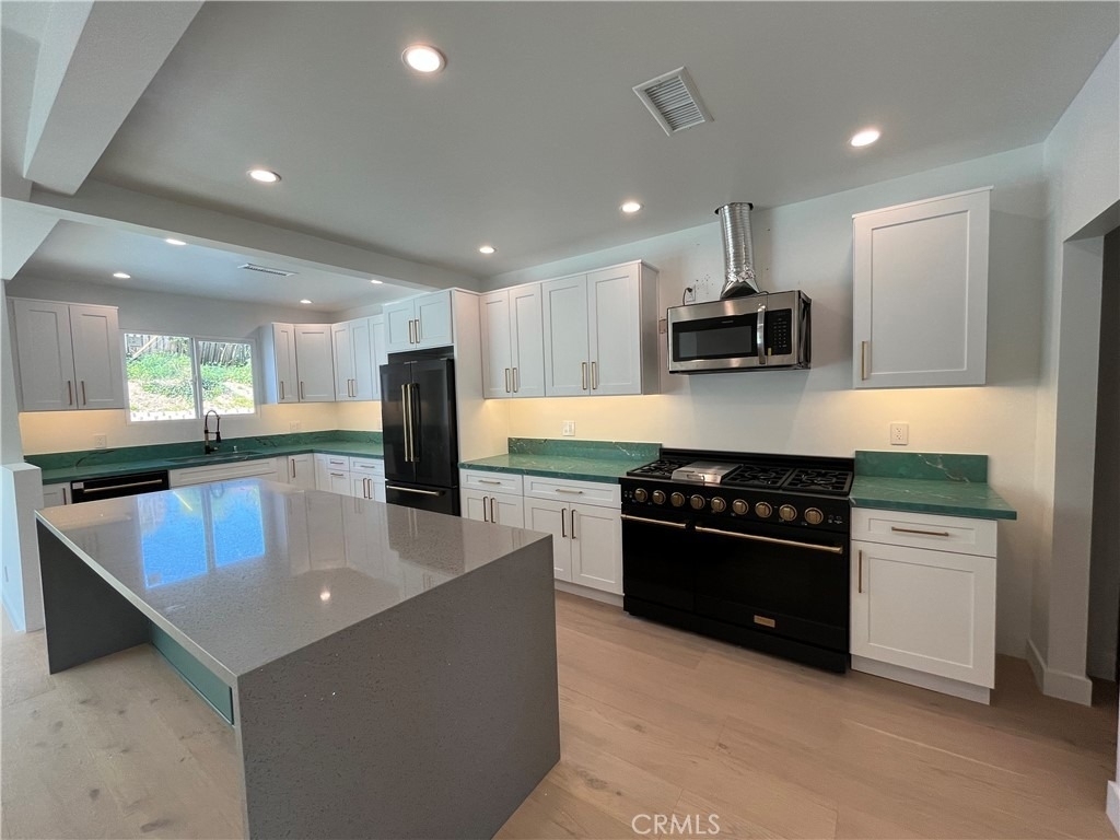 18371 Lahey - Photo 5