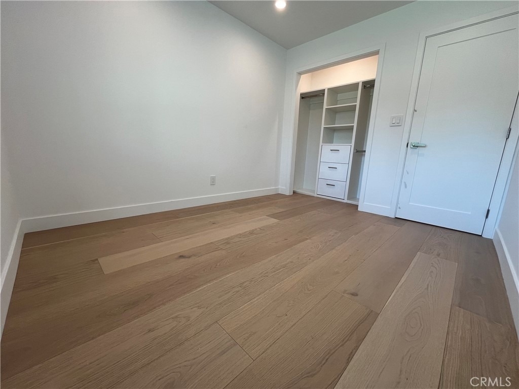 18371 Lahey - Photo 19