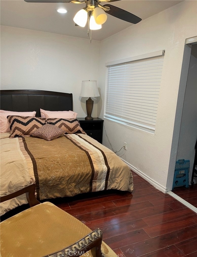 620 N Janss - Photo 8
