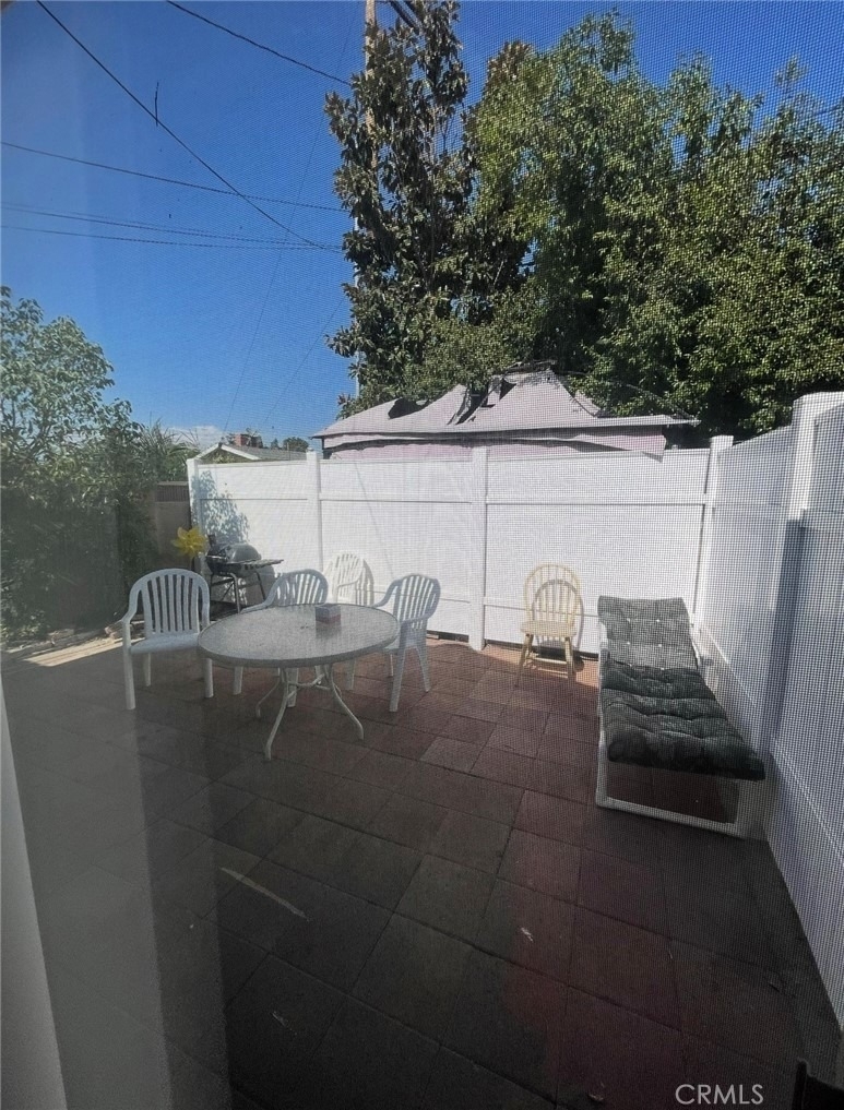 620 N Janss - Photo 5
