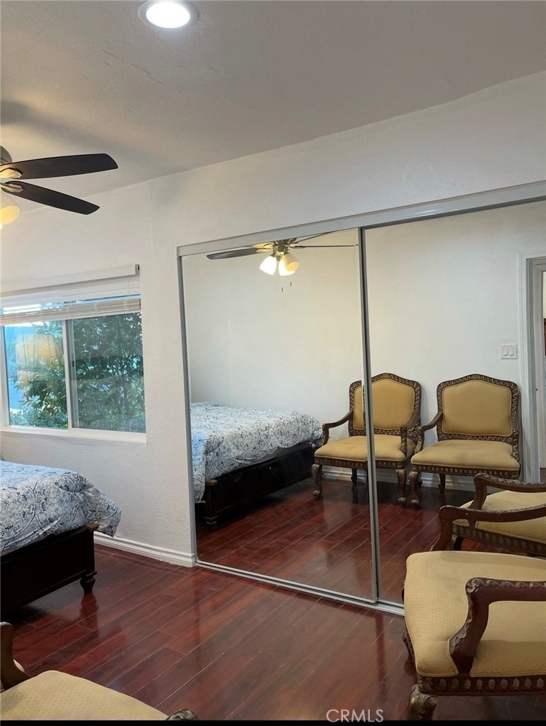 620 N Janss - Photo 10