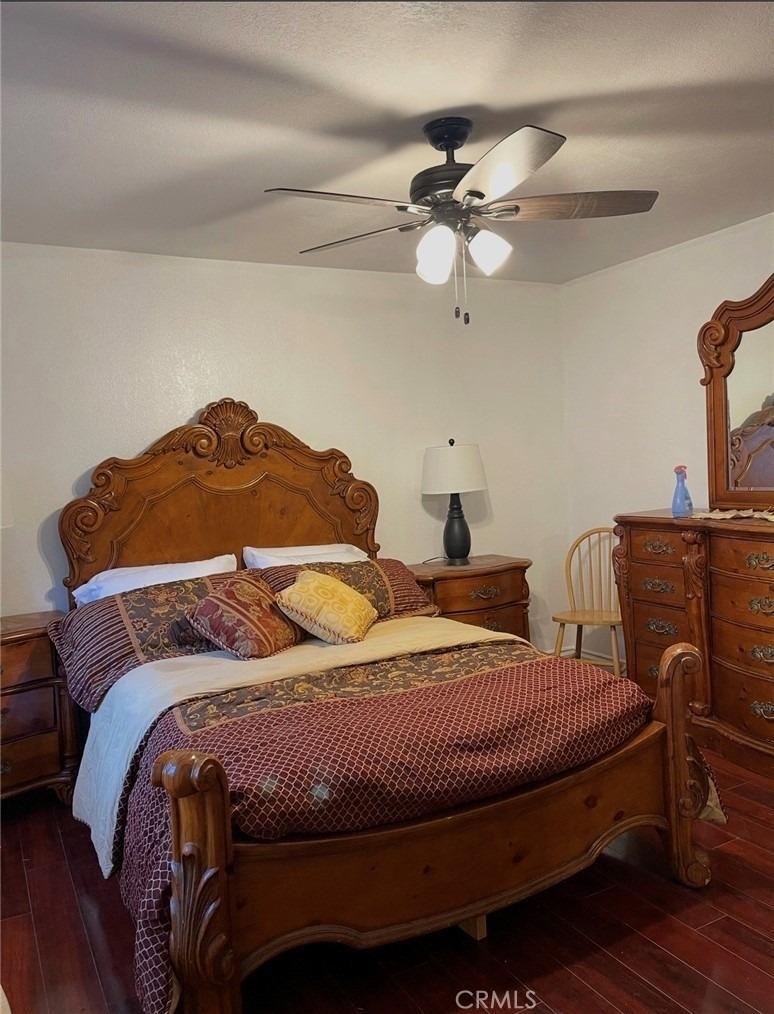 620 N Janss - Photo 9