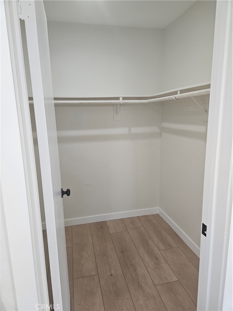 6801 Glen Drive - Photo 11