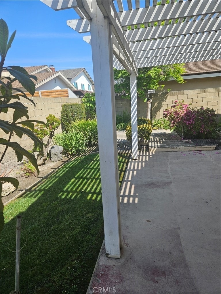 6801 Glen Drive - Photo 16