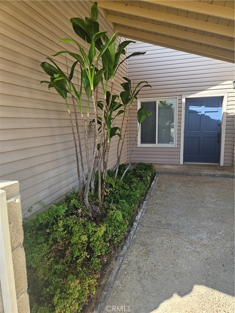 6801 Glen Drive - Photo 18