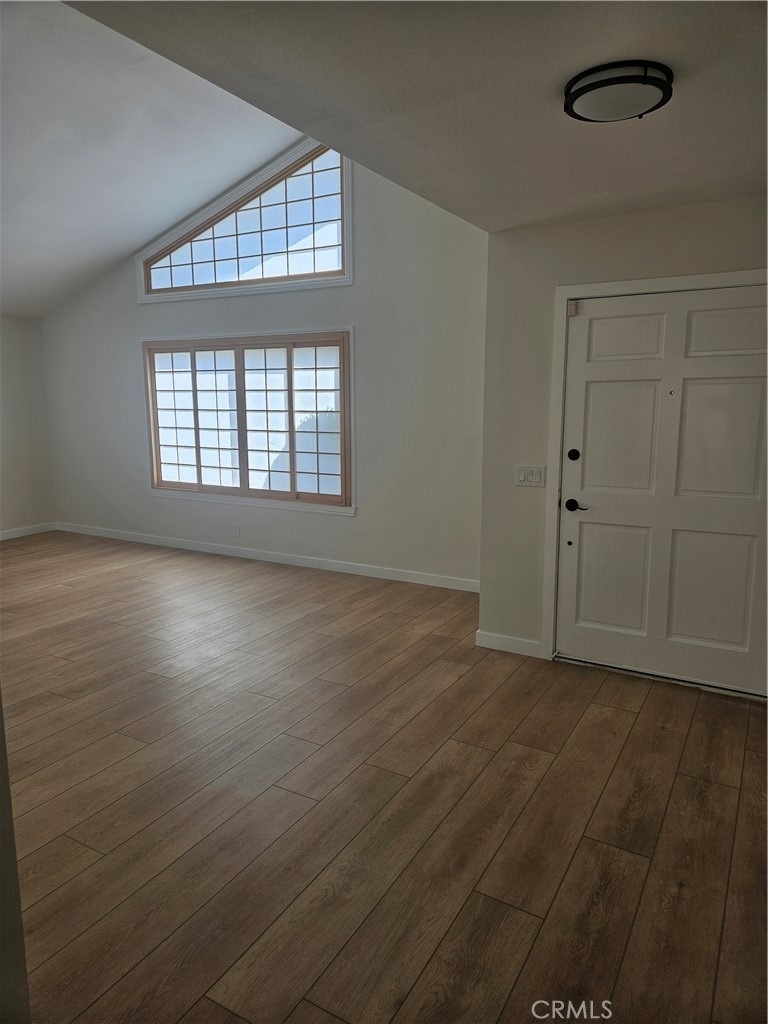 6801 Glen Drive - Photo 1