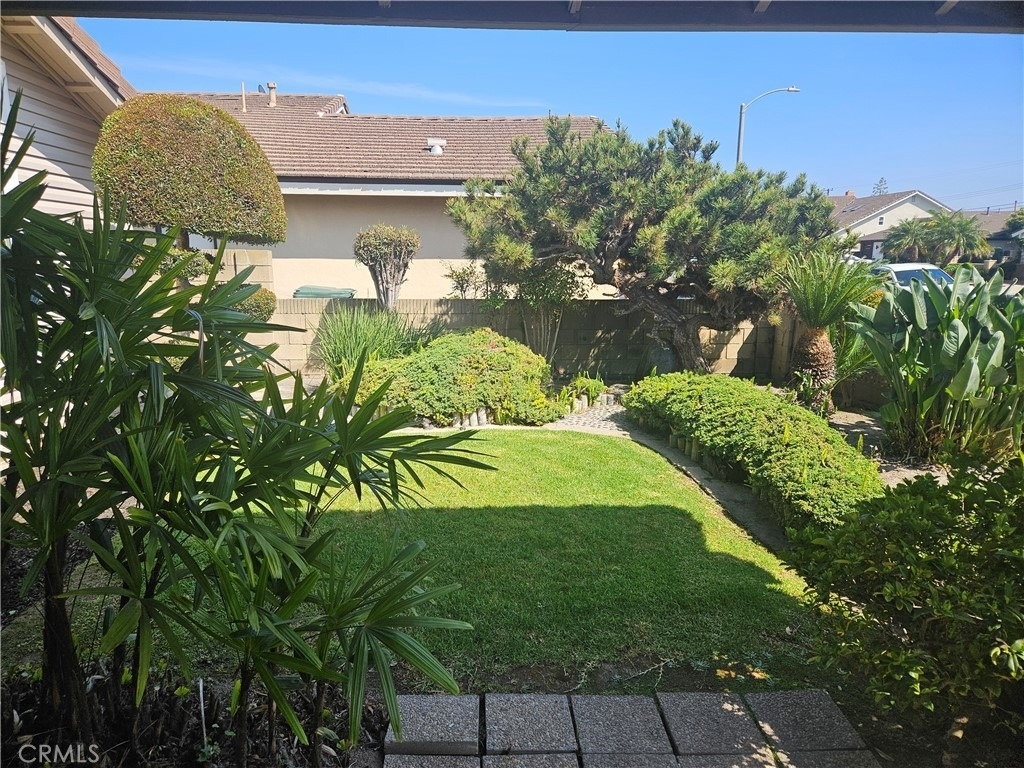 6801 Glen Drive - Photo 20