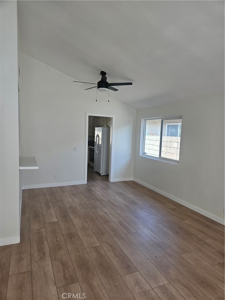 6801 Glen Drive - Photo 3