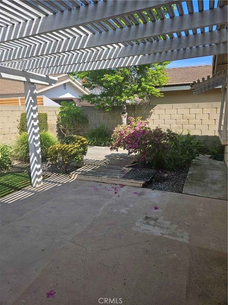 6801 Glen Drive - Photo 17
