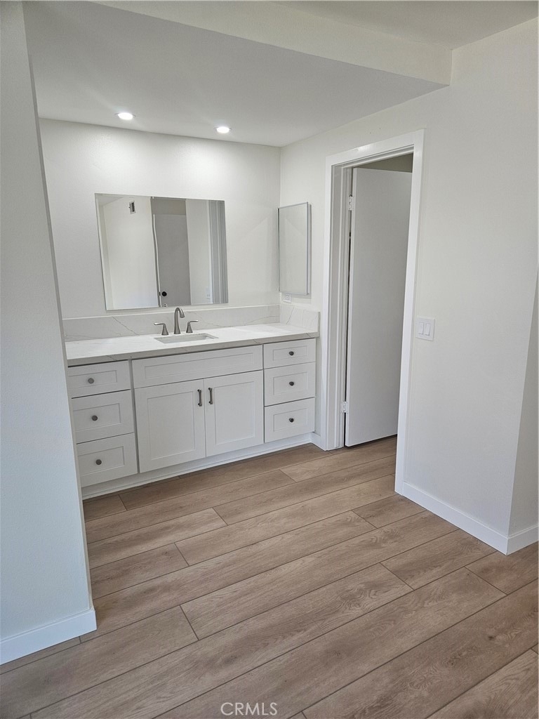 6801 Glen Drive - Photo 12