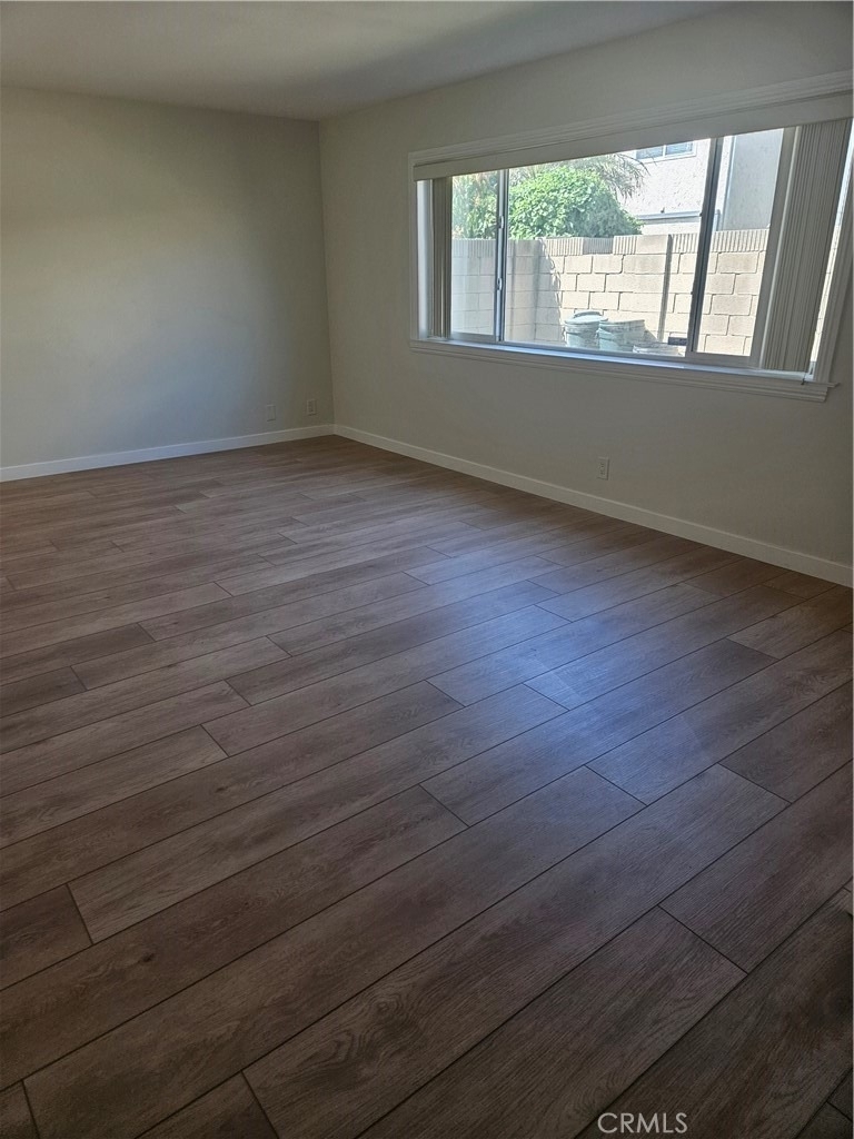 6801 Glen Drive - Photo 10