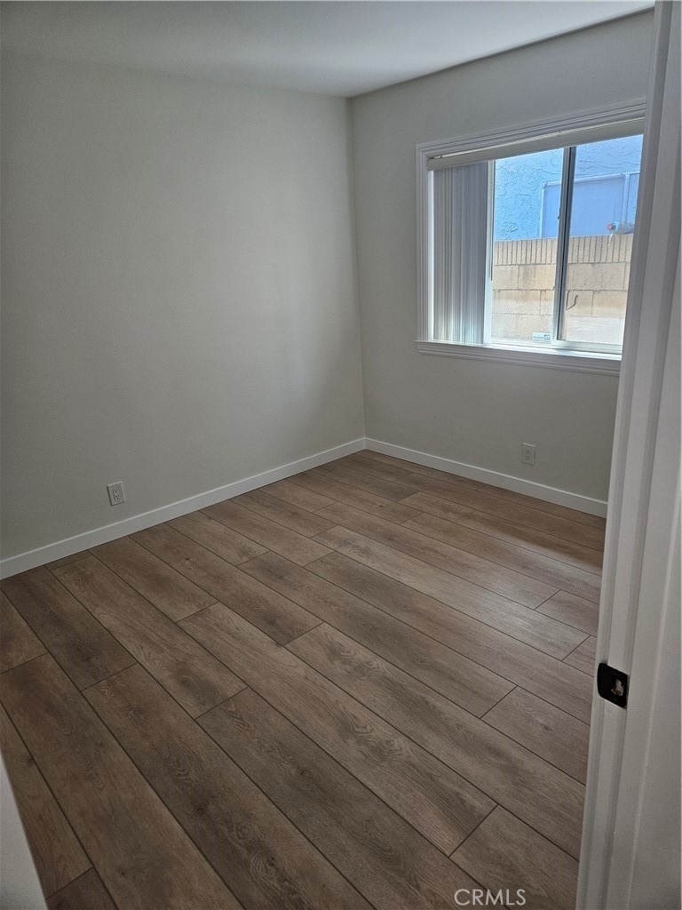 6801 Glen Drive - Photo 8