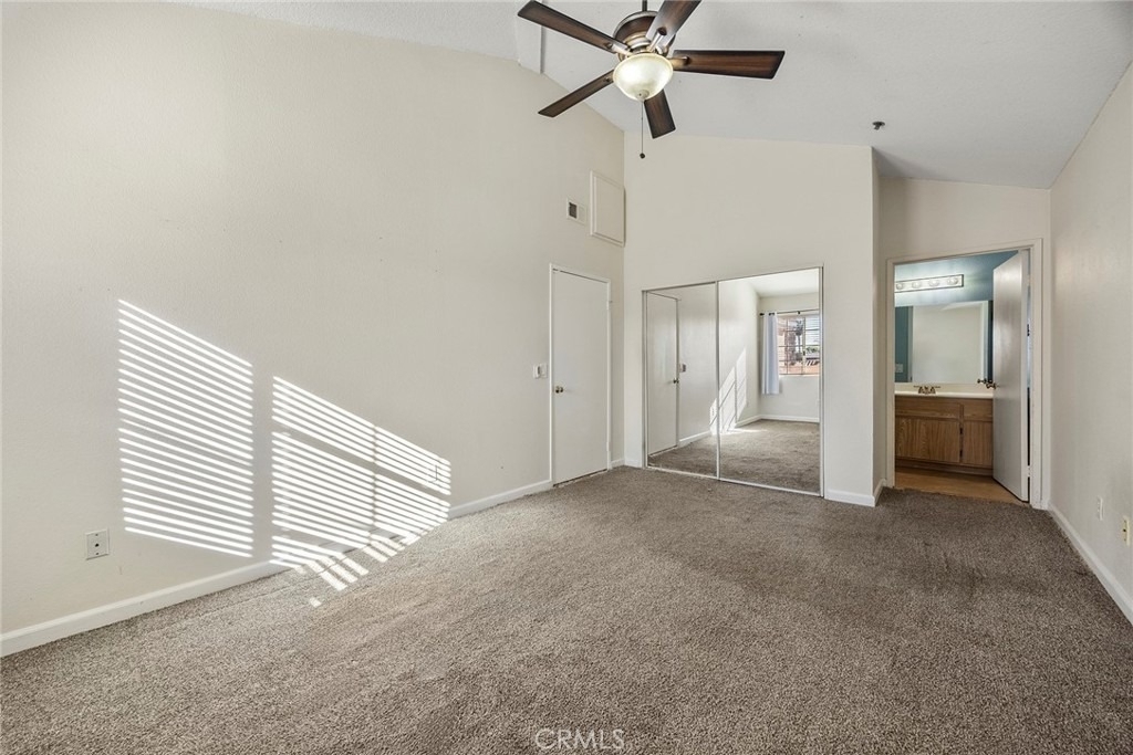 409 Utica - Photo 17