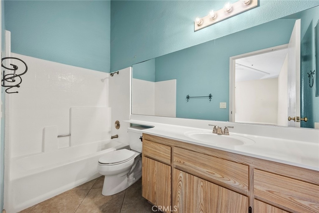409 Utica - Photo 19