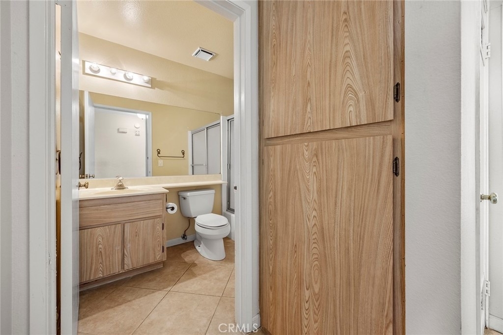 409 Utica - Photo 12