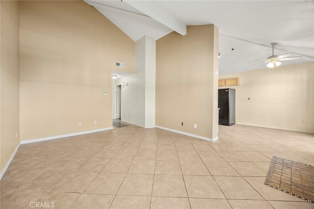 409 Utica - Photo 5