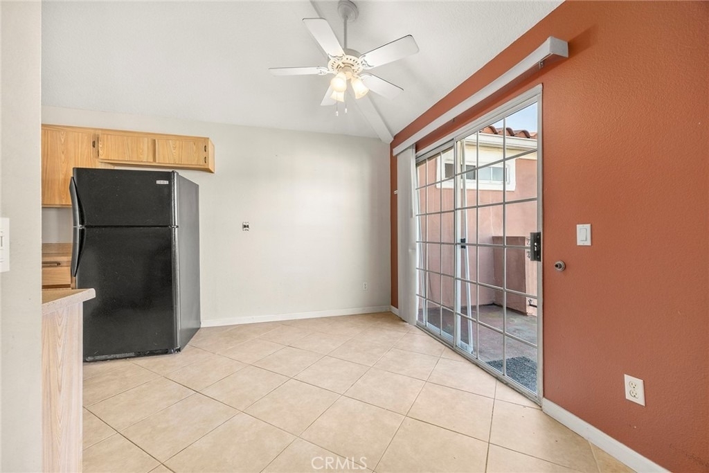 409 Utica - Photo 8