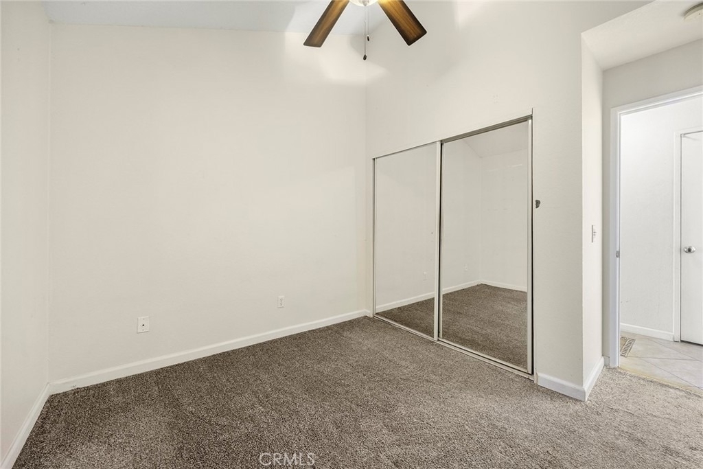 409 Utica - Photo 15