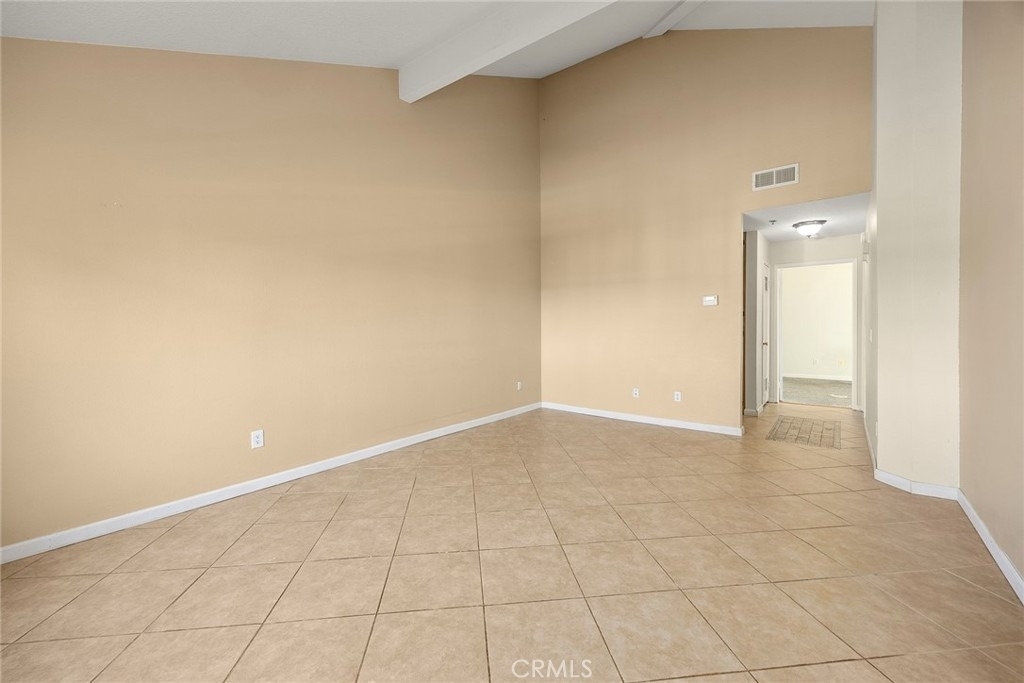 409 Utica - Photo 4