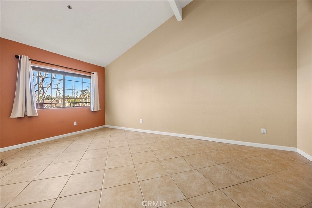 409 Utica - Photo 7