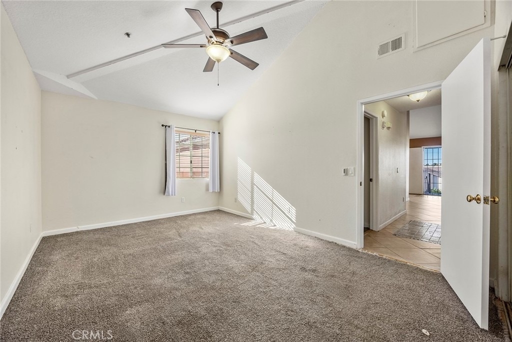 409 Utica - Photo 18