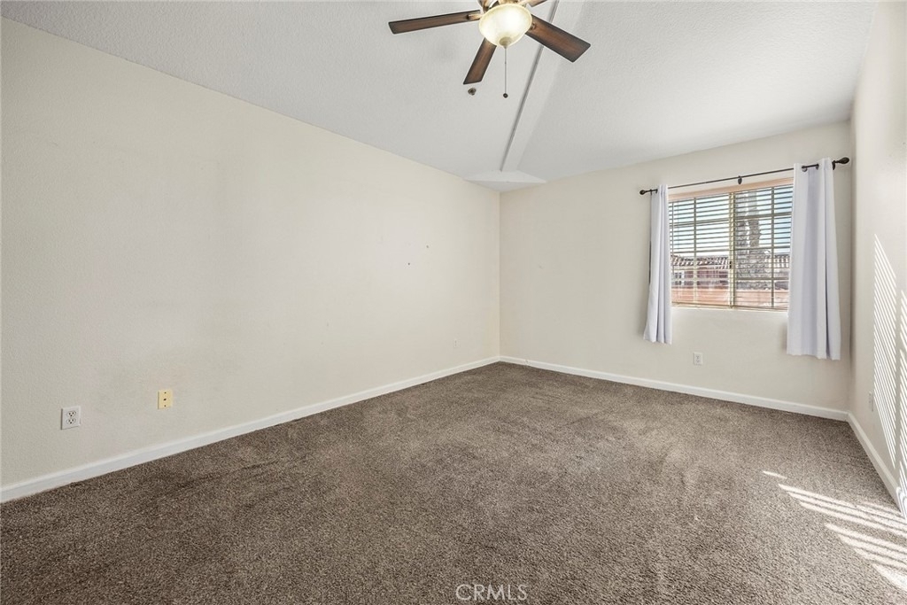 409 Utica - Photo 16