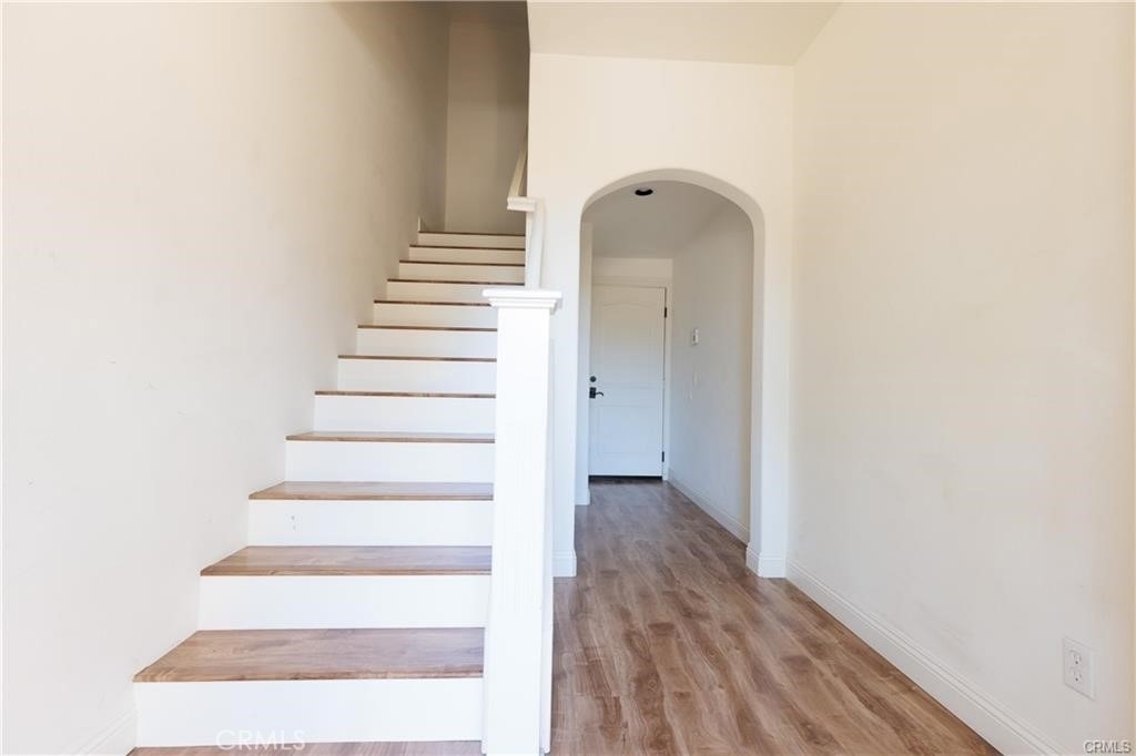 710 E Valencia - Photo 18