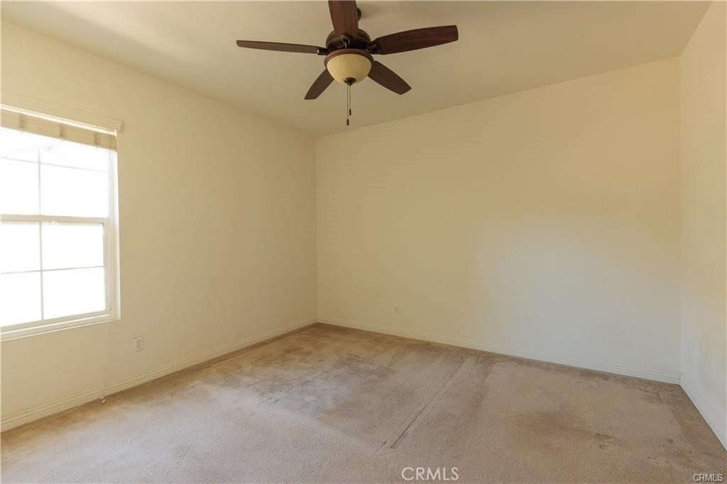710 E Valencia - Photo 8