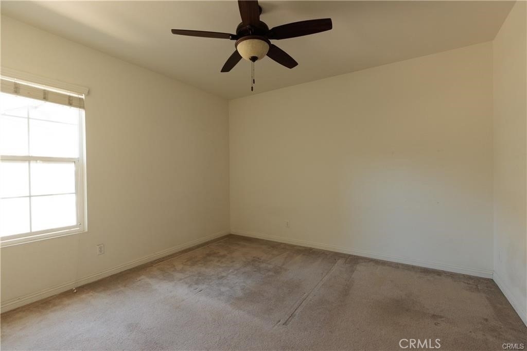 710 E Valencia - Photo 9