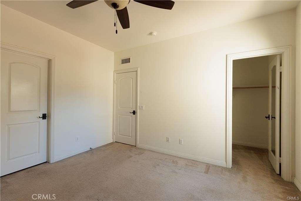 710 E Valencia - Photo 10