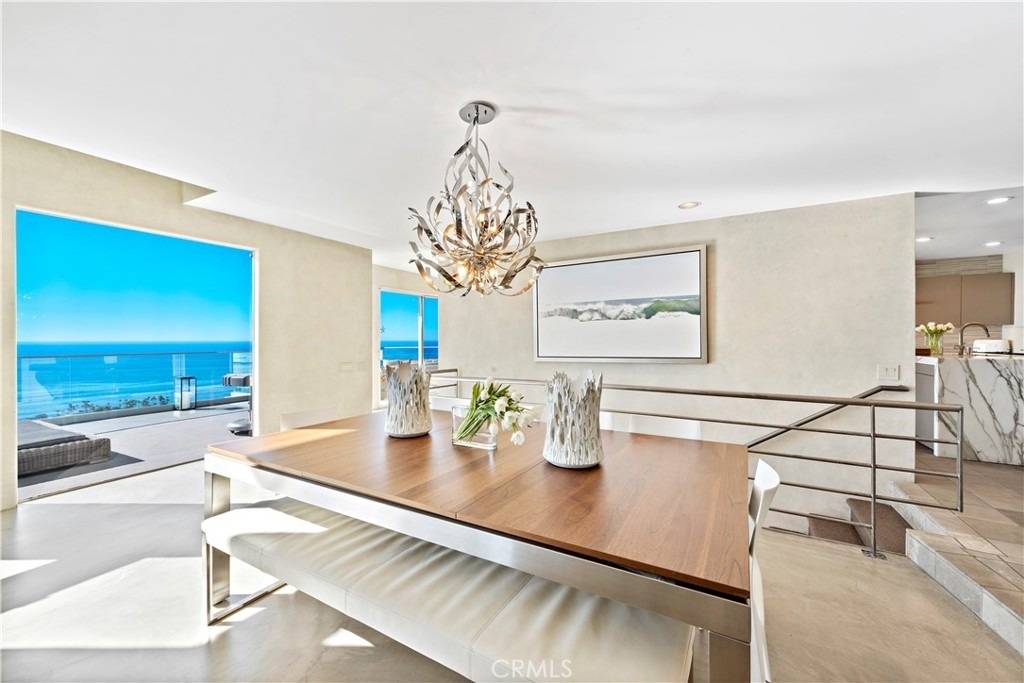 535 Dunnegan Drive - Photo 17