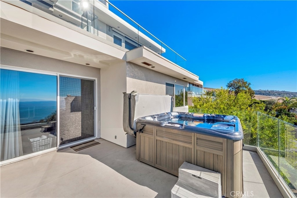 535 Dunnegan Drive - Photo 43