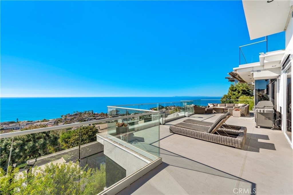 535 Dunnegan Drive - Photo 29
