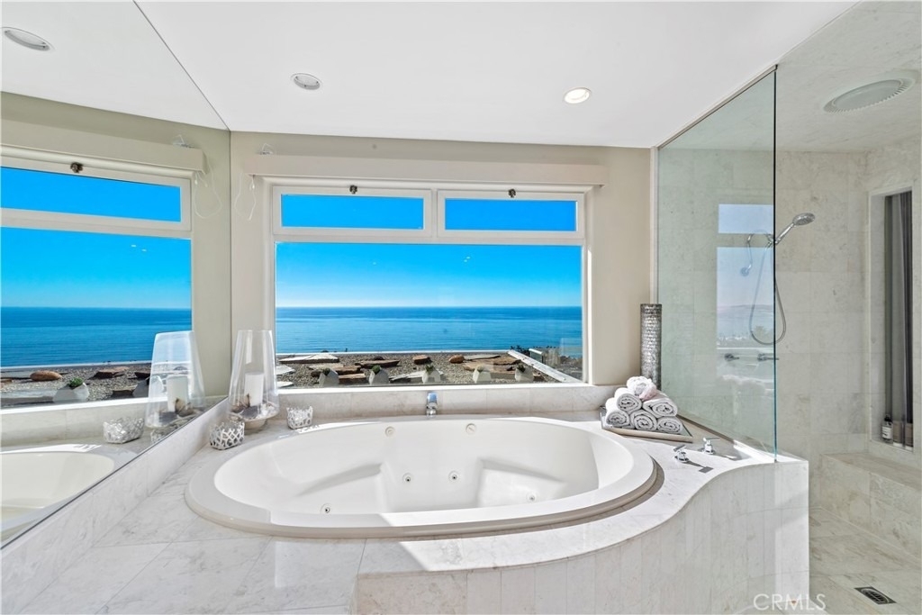 535 Dunnegan Drive - Photo 37