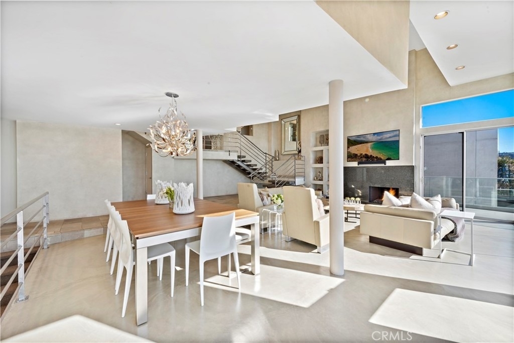 535 Dunnegan Drive - Photo 13