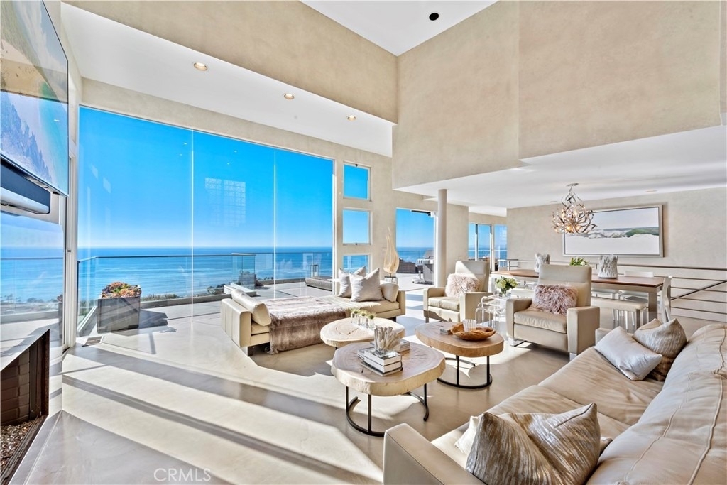 535 Dunnegan Drive - Photo 8