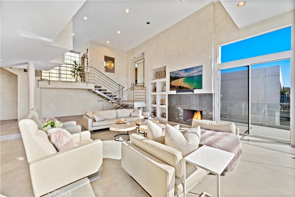 535 Dunnegan Drive - Photo 10
