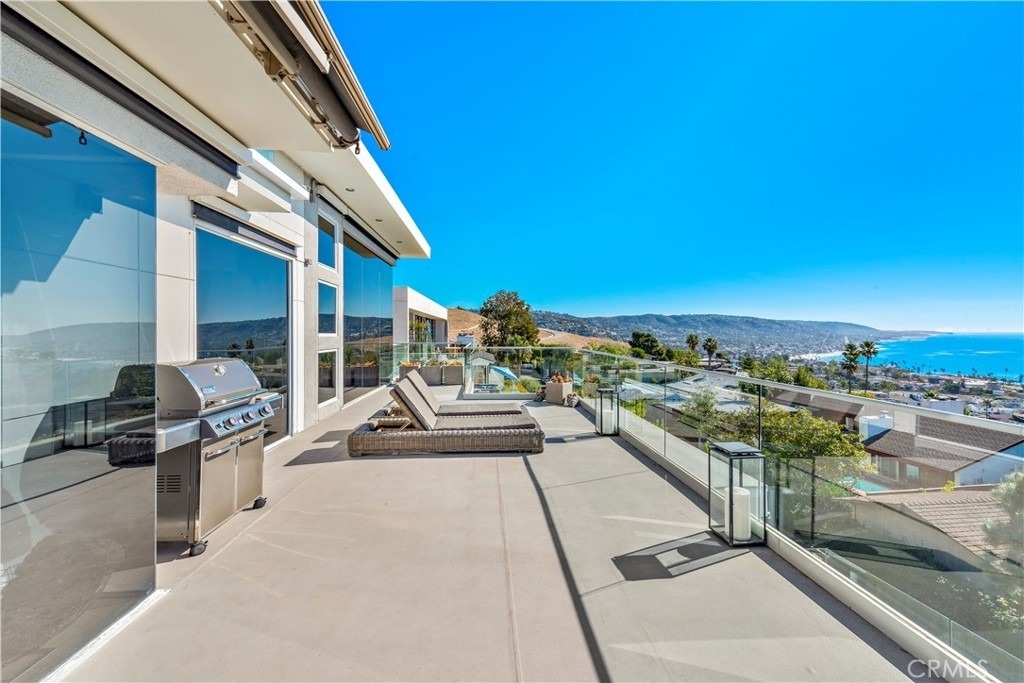 535 Dunnegan Drive - Photo 30
