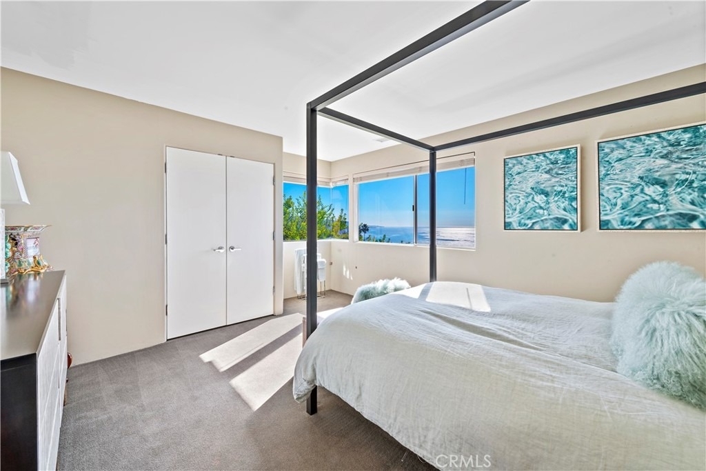 535 Dunnegan Drive - Photo 49