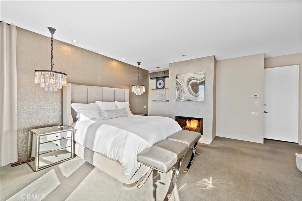 535 Dunnegan Drive - Photo 34