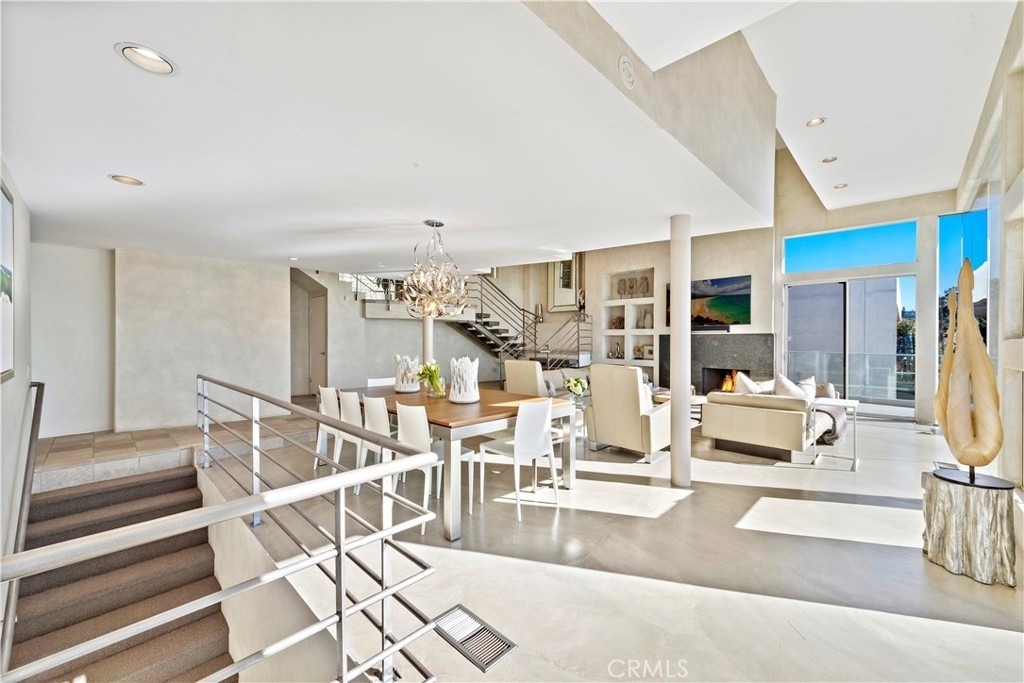 535 Dunnegan Drive - Photo 16
