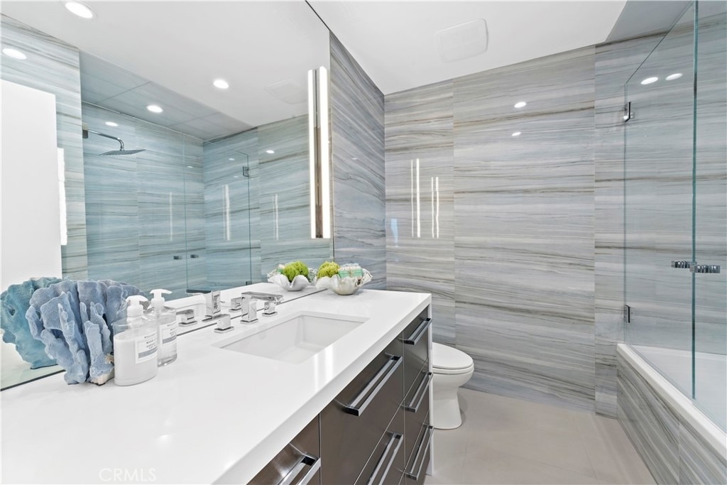 535 Dunnegan Drive - Photo 50