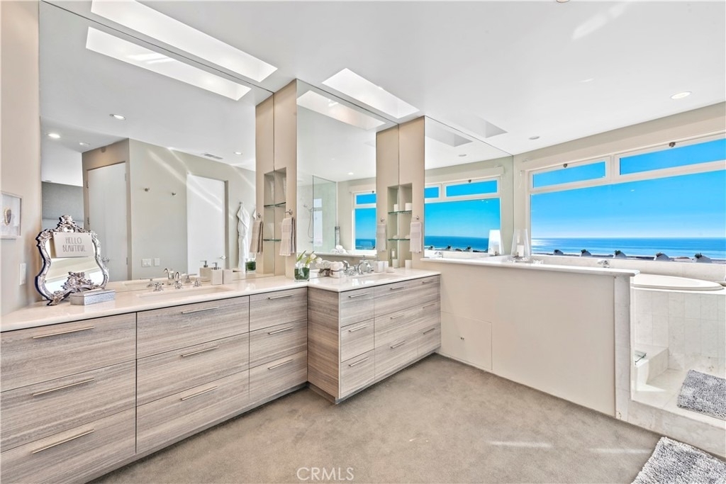 535 Dunnegan Drive - Photo 35