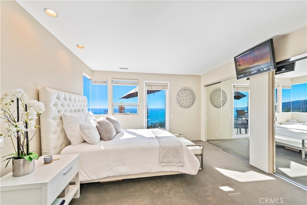 535 Dunnegan Drive - Photo 46