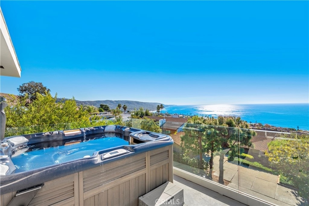 535 Dunnegan Drive - Photo 44