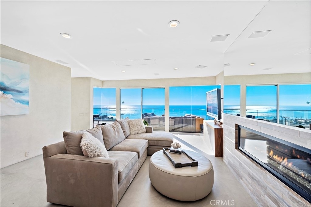 535 Dunnegan Drive - Photo 23