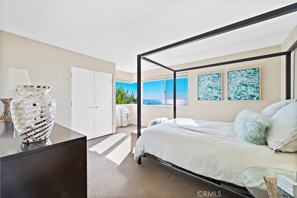 535 Dunnegan Drive - Photo 48