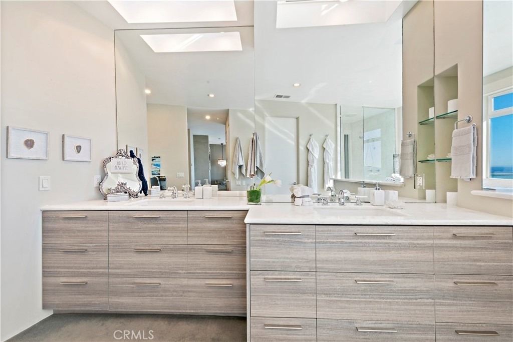 535 Dunnegan Drive - Photo 36